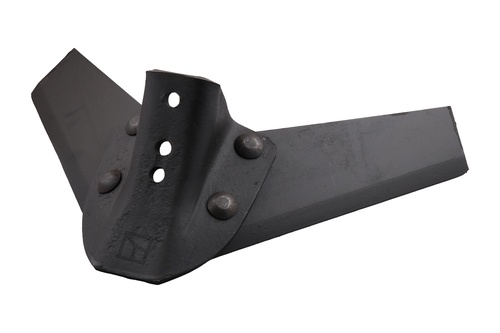 Vingeskær 480mm - standard produktion
