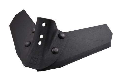 Vingeskær 480mm forstærket model