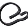 Overdel 32x12