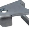 Holder