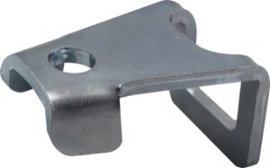 Holder