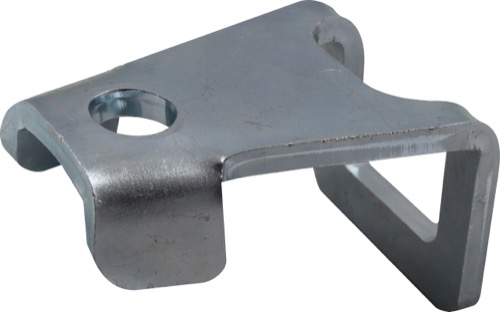 Holder