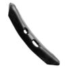 Harvespids 215x42x8mm (40-50)