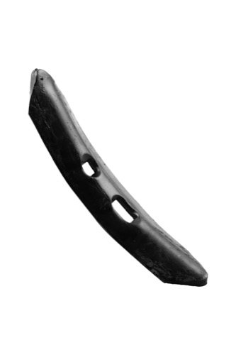 Harvespids 215x42x8mm (40-50)