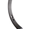 Skærspids 60mm - (hårdmetal belagt)