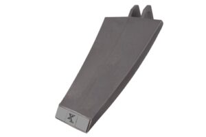 Undergrundsløsner skær 110/195mm - (hårdmetal belagt)