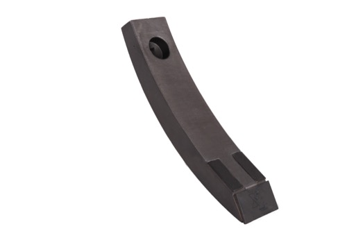 Skærspids 50mm - (hårdmetal belagt)
