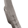 101.ext-1021 Skærspids 75mm - (hårdmetal belagt)