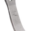 Skærspids 40mm - (hårdmetal belagt)