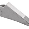 101.ext-1033 Skærspids 35mm - (hårdmetal belagt)