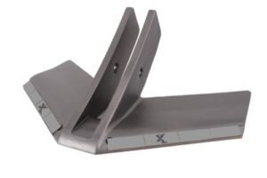 101.ext-1036 Vingeskær 350mm - (hårdmetal belagt)