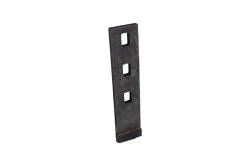 101.ext-1043 Sliddel 45mm - (hårdmetal belagt)