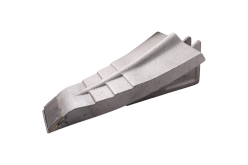 101.ext-1046 Undergrundsløsner skær 92mm - (hårdmetal belagt)