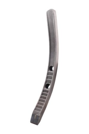 Skærspids 41mm - (hårdmetal belagt)