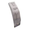 Skærspids 70mm - (hårdmetal belagt)