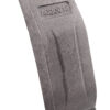 Skærspids 70mm - (hårdmetal belagt)