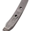 Skærspids 52/80mm - (hårdmetal belagt)