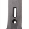 101.ext-1078 Skærspids 100/80mm - (hårdmetal belagt)