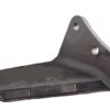 Vingeskær 130mm (hårdmetal belagt) - højre