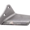 Vingeskær 130mm (hårdmetal belagt) - venstre