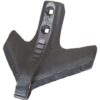 Gåsefodsskær 220mm (hårdmetal belagt)