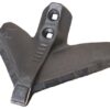 101.ext-1116 Gåsefodsskær 260mm (hårdmetal belagt)