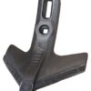 Gåsefodsskær 220mm (hårdmetal belagt)
