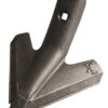 Gåsefodsskær 200mm - (hårdmetal belagt)