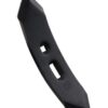Stubharvespids 285x65x12 (43-60)
