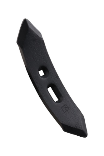 Stubharvespids 285x65x12 (43-60)