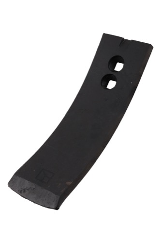 Skærspids 265x80x15mm