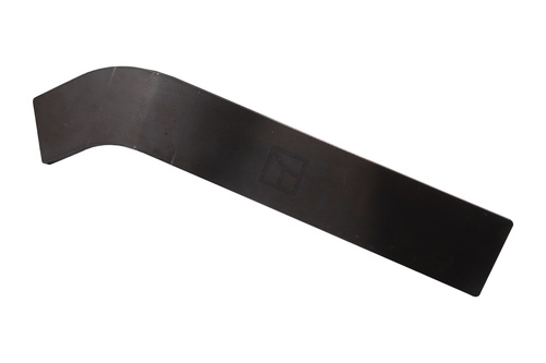Sliddel