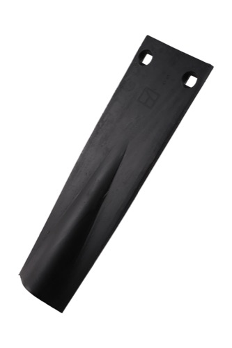 Sliddel