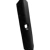 Harvespids (lige) 170x40x8 - K4