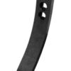 Skærspids 265x50x15mm