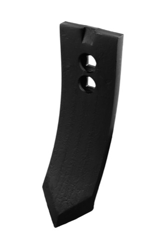 Skærspids 280x80x15mm