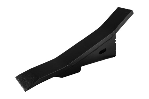 Skær