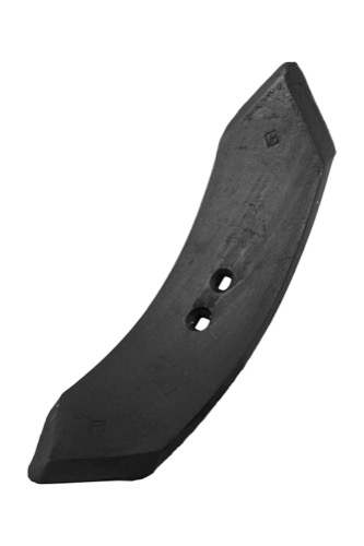 Grubbeskær 440mm