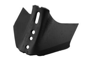 Vingeskær 270mm