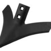 Gåsefodsskær 310mm 310mm
