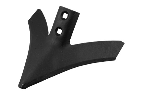 Gåsefodsskær 310mm 310mm