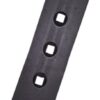 Grubbeskær 420mm