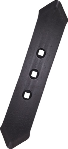 Grubbeskær 420mm