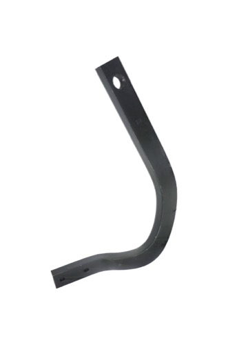 Tand 60x25 - venstre