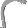 Tand 60x25 - venstre