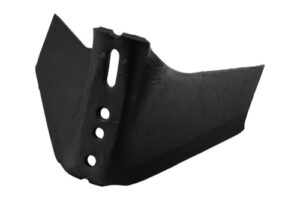 Vingeskær 330mm