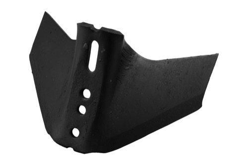 Vingeskær 330mm