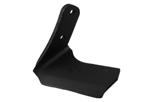 Vingeskær 180mm - venstre