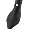 Harvespids 210x80x6mm