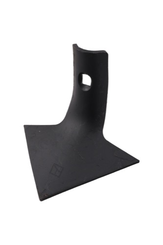 Gåsefodsskær 140mm